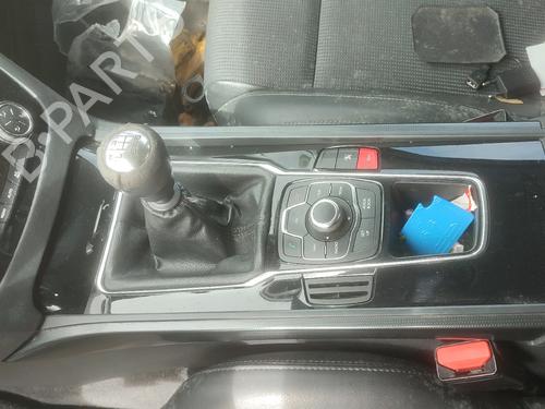 Engine control unit (ECU) PEUGEOT 508 I (8D_) 2.0 HDi | BP39451973M57  - Image 21