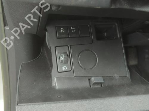 Engine control unit (ECU) PEUGEOT 508 I (8D_) 2.0 HDi | BP39451973M57  - Image 24