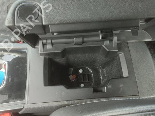 Engine control unit (ECU) PEUGEOT 508 I (8D_) 2.0 HDi | BP39451973M57  - Image 22