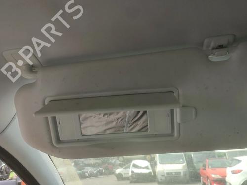 Engine control unit (ECU) PEUGEOT 508 I (8D_) 2.0 HDi | BP39451973M57  - Image 20