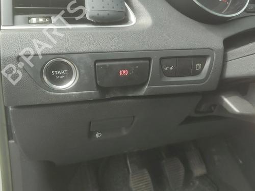 Engine control unit (ECU) PEUGEOT 508 I (8D_) 2.0 HDi | BP39451973M57  - Image 23