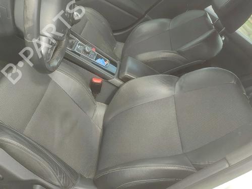 Engine control unit (ECU) PEUGEOT 508 I (8D_) 2.0 HDi | BP39451973M57  - Image 27