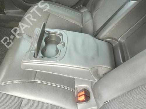 Engine control unit (ECU) PEUGEOT 508 I (8D_) 2.0 HDi | BP39451973M57  - Image 30