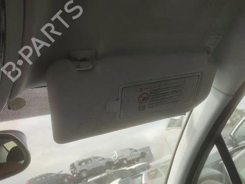 Engine control unit (ECU) PEUGEOT 508 I (8D_) 2.0 HDi | BP39451973M57  - Image 19