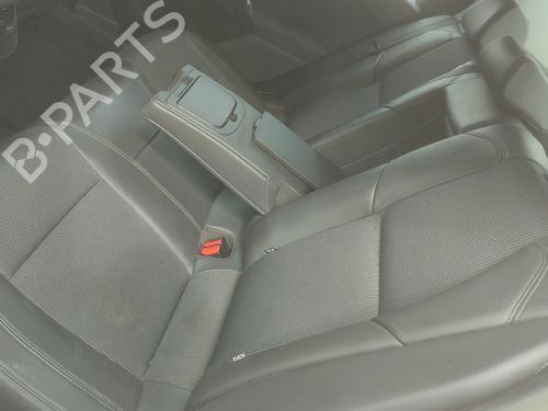 Engine control unit (ECU) PEUGEOT 508 I (8D_) 2.0 HDi | BP39451973M57  - Image 28