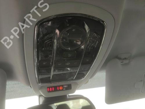 Engine control unit (ECU) PEUGEOT 508 I (8D_) 2.0 HDi | BP39451973M57  - Image 18
