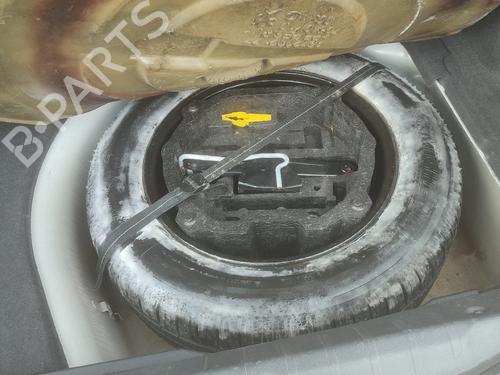 Engine control unit (ECU) PEUGEOT 508 I (8D_) 2.0 HDi | BP39451973M57  - Image 36