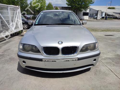 Right headlight BMW 3 (E46) 320 d | BP35807790C29 - Image 3