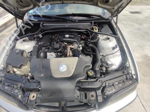 Right headlight BMW 3 (E46) 320 d | BP35807790C29 - Image 22