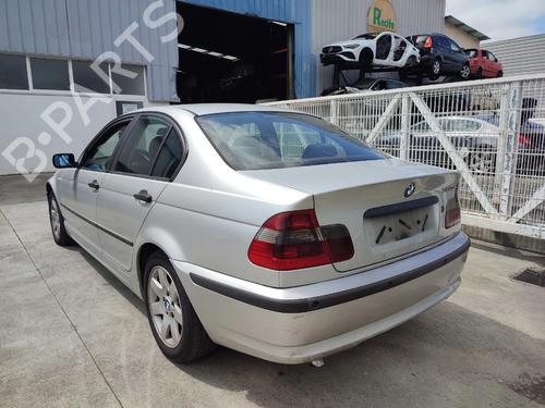 Right headlight BMW 3 (E46) 320 d | BP35807790C29 - Image 8