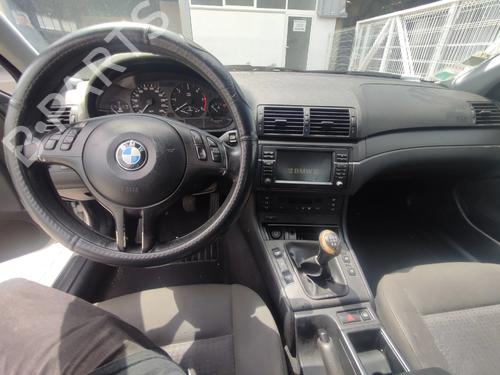 Right headlight BMW 3 (E46) 320 d | BP35807790C29 - Image 13
