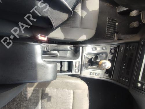Right headlight BMW 3 (E46) 320 d | BP35807790C29 - Image 14