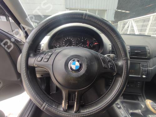 Right headlight BMW 3 (E46) 320 d | BP35807790C29 - Image 12