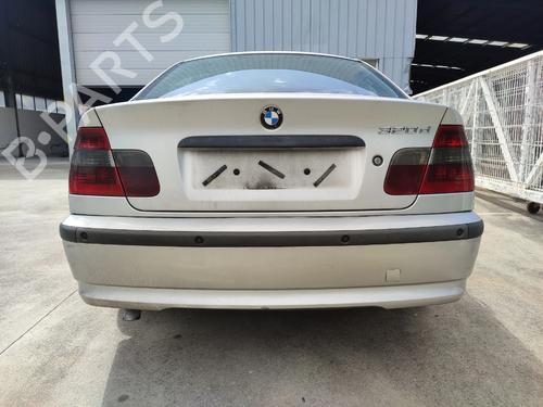 Right headlight BMW 3 (E46) 320 d | BP35807790C29 - Image 7