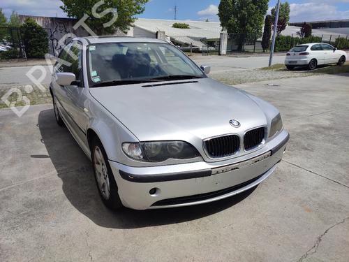 Right headlight BMW 3 (E46) 320 d | BP35807790C29 - Image 4