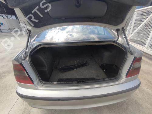 Right headlight BMW 3 (E46) 320 d | BP35807790C29 - Image 21