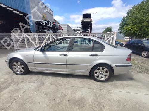 Right headlight BMW 3 (E46) 320 d | BP35807790C29 - Image 9