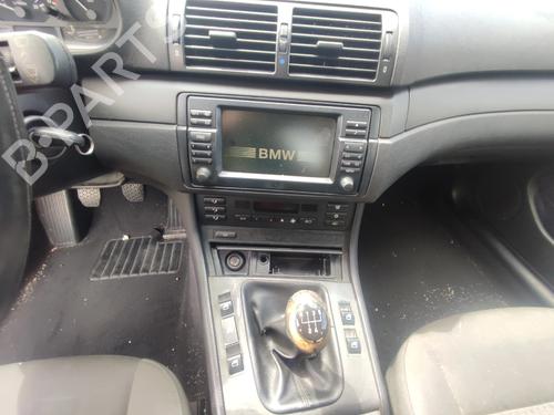 Right headlight BMW 3 (E46) 320 d | BP35807790C29 - Image 15