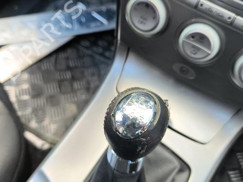 Dashboard MAZDA 6 Station Wagon (GY) 2.0 DI (GY19) | BP35739152C46  - Image 12