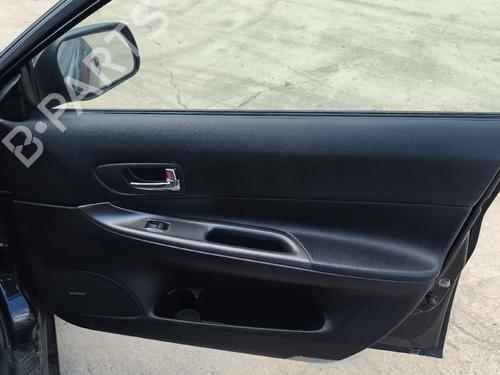 Dashboard MAZDA 6 Station Wagon (GY) 2.0 DI (GY19) | BP35739152C46  - Image 19