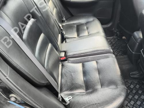 Dashboard MAZDA 6 Station Wagon (GY) 2.0 DI (GY19) | BP35739152C46  - Image 13