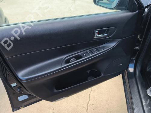 Dashboard MAZDA 6 Station Wagon (GY) 2.0 DI (GY19) | BP35739152C46  - Image 16