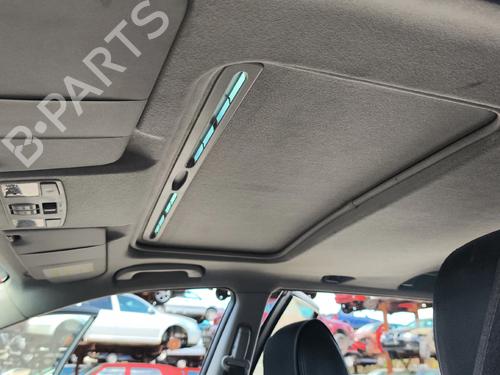 Dashboard MAZDA 6 Station Wagon (GY) 2.0 DI (GY19) | BP35739152C46  - Image 14