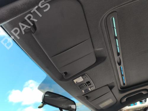 Dashboard MAZDA 6 Station Wagon (GY) 2.0 DI (GY19) | BP35739152C46  - Image 15