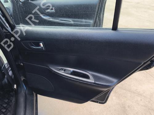 Dashboard MAZDA 6 Station Wagon (GY) 2.0 DI (GY19) | BP35739152C46  - Image 18