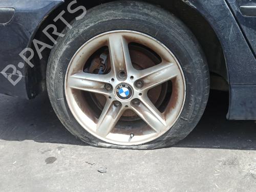 Dørliste BMW 3 (E46) 320 d | BP38927779C150 - Image 19