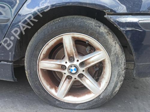 Dørliste BMW 3 (E46) 320 d | BP38927779C150 - Image 16