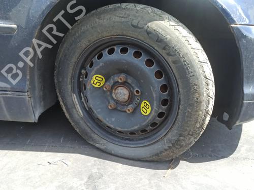 Dørliste BMW 3 (E46) 320 d | BP38927779C150 - Image 18