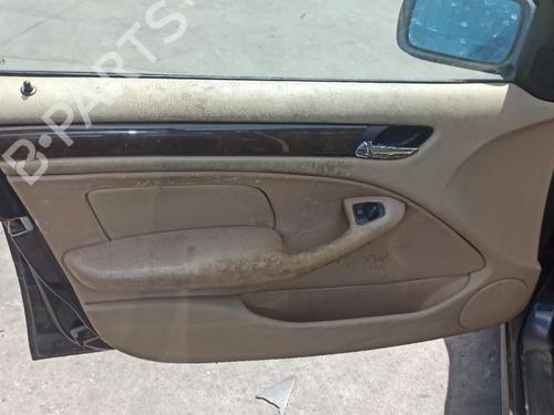 Dørliste BMW 3 (E46) 320 d | BP38927779C150 - Image 24