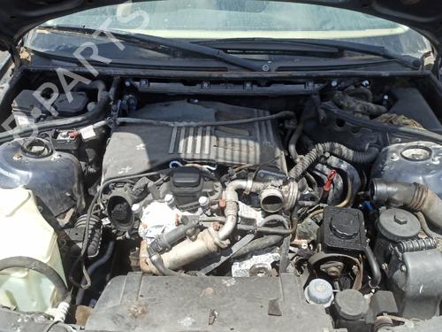 Dørliste BMW 3 (E46) 320 d | BP38927779C150 - Image 20