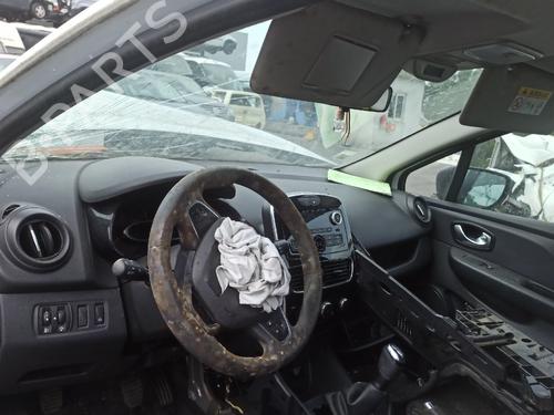 Left front window switch RENAULT CLIO IV (BH_) 1.5 dCi 75 | BP36260869I27 - Image 20