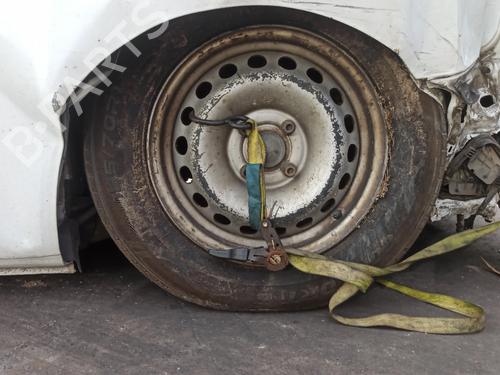 Injector RENAULT KANGOO Express (FW0/1_) 1.5 dCi 75 (FW07, FW10, FW04) | BP36047595M100  - Image 16