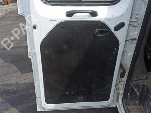 Engine RENAULT MASTER III Platform/Chassis (EV, HV, UV) 2.3 dCi 145 FWD (EV0E, EV0F, HV0E, HV0F, UV0E, UV0F,... | BP36260900M1 - Image 26