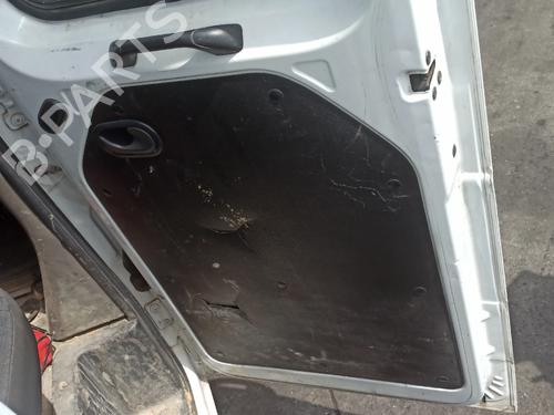 Engine RENAULT MASTER III Platform/Chassis (EV, HV, UV) 2.3 dCi 145 FWD (EV0E, EV0F, HV0E, HV0F, UV0E, UV0F,... | BP36260900M1 - Image 27