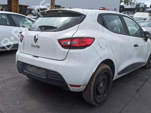 Right tailgate light RENAULT CLIO IV (BH_) 1.5 dCi 75 | BP36240144C80 - Image 13