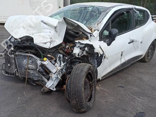 Right tailgate light RENAULT CLIO IV (BH_) 1.5 dCi 75 | BP36240144C80 - Image 10