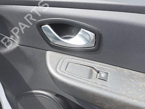 Right tailgate light RENAULT CLIO IV (BH_) 1.5 dCi 75 | BP36240144C80 - Image 23