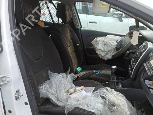 Right tailgate light RENAULT CLIO IV (BH_) 1.5 dCi 75 | BP36240144C80 - Image 21