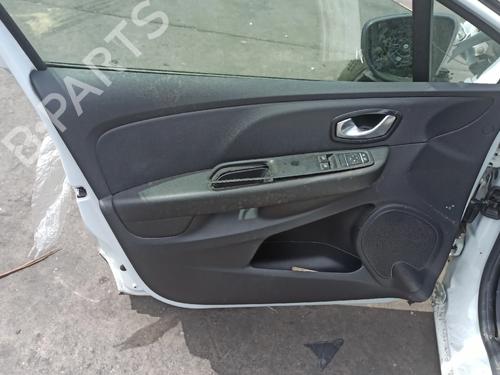 Right tailgate light RENAULT CLIO IV (BH_) 1.5 dCi 75 | BP36240144C80 - Image 26