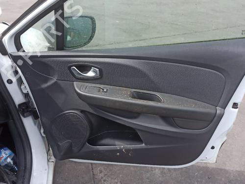 Right tailgate light RENAULT CLIO IV (BH_) 1.5 dCi 75 | BP36240144C80 - Image 22