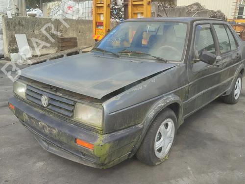Brukte deler til VW JETTA II (19E, 1G2, 165) 1.3 Cat 4654262