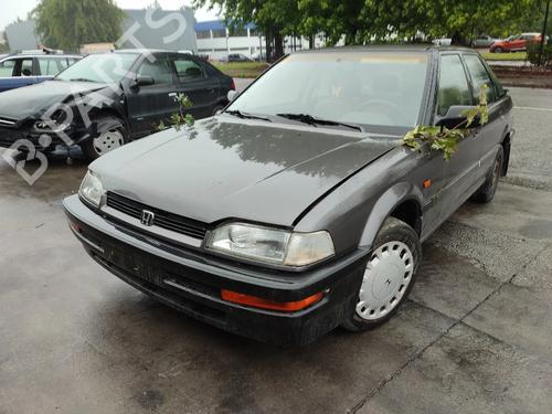 Used Parts HONDA CONCERTO (HW, MA) 1.5 i 16V (MA1) 4655291