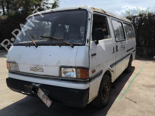 Recambios MAZDA E Van (SR2) E2200 D 4654581