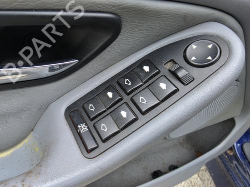 Mass air flow sensor BMW 5 Touring (E39) 525 tds | BP36388660M95 - Image 16