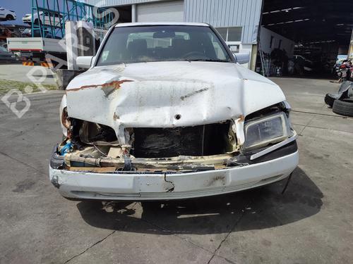 Headlight switch MERCEDES-BENZ C-CLASS (W202) C 200 D (202.122) | BP36388629I24  - Image 7