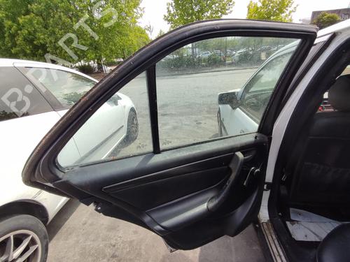 Headlight switch MERCEDES-BENZ C-CLASS (W202) C 200 D (202.122) | BP36388629I24  - Image 20